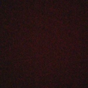 Meet your Posher, Faiza